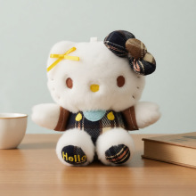 HelloKitty��żë�q��߸���kt؈��耳׿ۿɐ����޹��а������