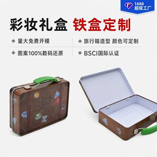 �S�Ҷ������������������i���F�����y�ʊy���b���b���R���F�ռ{��