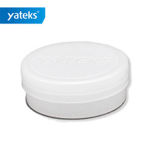 ��̩���2ml�F���x�͘�Ʒ�� ����F���xʹ�� һ�����ͺ�