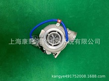 �m���������Ĝu݆������ GT35 S50000-1118100-135 882779-0005