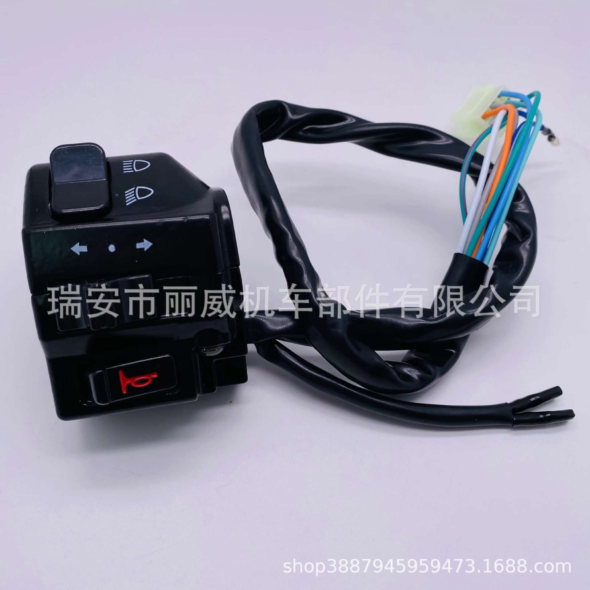 微信图片_20220811205248