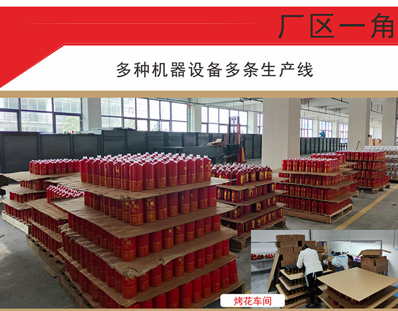 bb27e223affe45f49e69bd6faed1ee