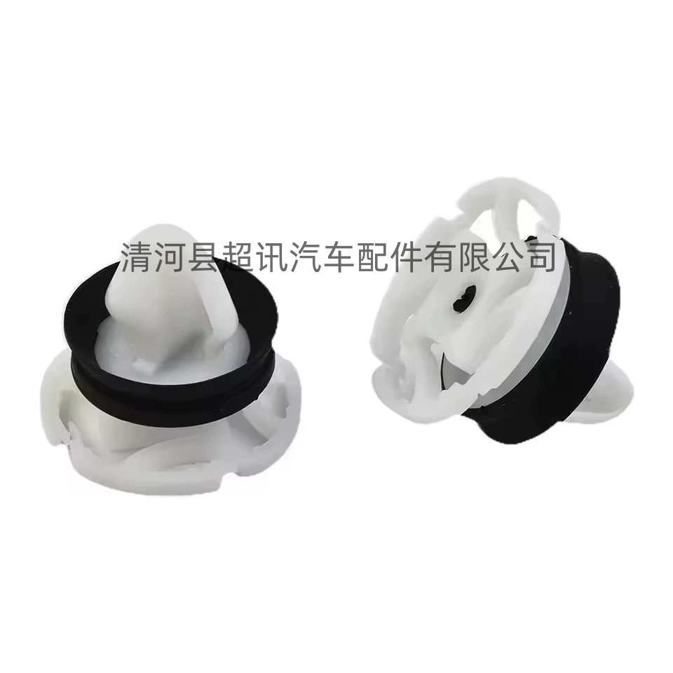 Подходящий к дверной замке болт/фиксатор крепежа для Peugeot Renault Citroen Door Door Dellery Plate Fastening Fastener Clevey Drimneys 7703077476