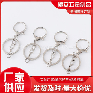 �A����С���r��8�ֿ�diy����������B�Ӓ���Ʒ�������