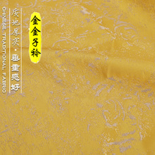 ��FS221������桷�����\�Ứ�\���R�םh�����χ��L���b����
