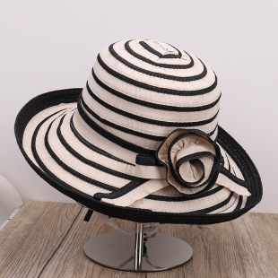 �ٸɲ�ƴ�ӗl�y�����bO��ñ�����������e�pӯ���ñ�������