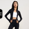 Black Black (thickened thin velvet)