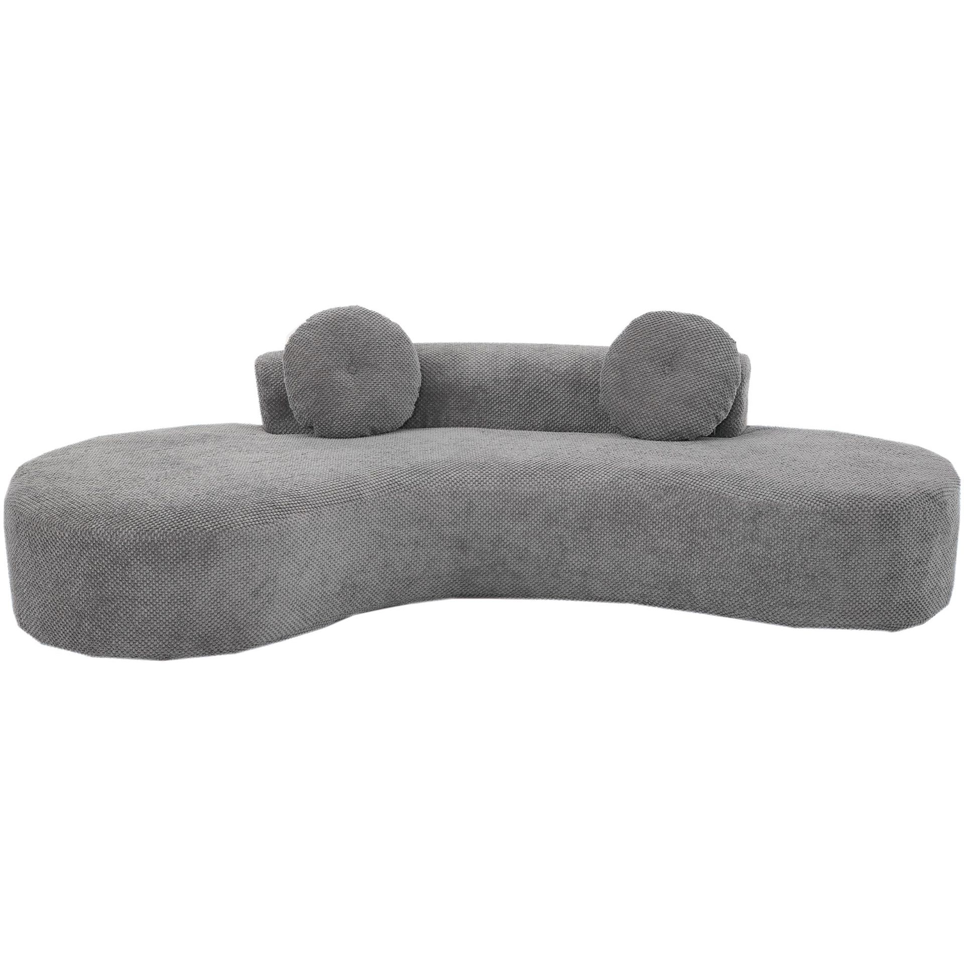 Alfombras de sala de estar lujoso sofá nórdico alfombra de mesa de té cama moderna simple gris alfombra doméstica dormitorio gran área