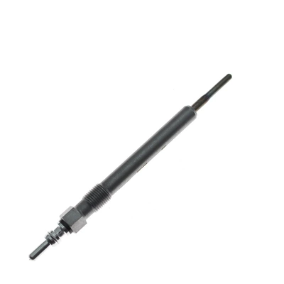 03L963319 03L963319D Suitable glow plug
