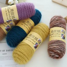 ���z�q������që������̺�Ӿ����������ֹ�����diyñ��ë�����l