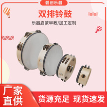 �½��赸����Ƥ⏹�KTV�֓u�赸�ݳ��ư�������������ֳ��p���