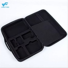 eva�ቺ����PE���� ģ������eva���d �䉺����EVA���Ƭģ��