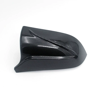 Horn Rearview Mirror Housing – Rearview mirror/rearview mirror