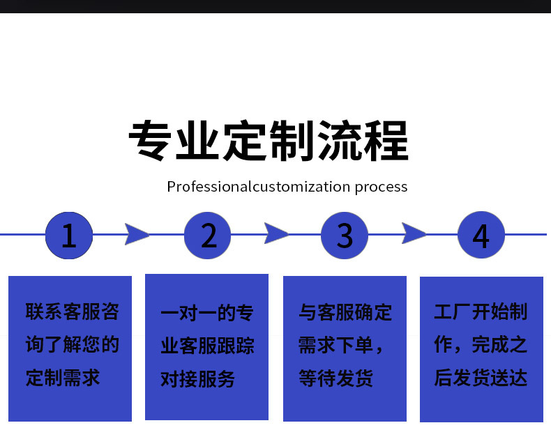 铝箔平底自封袋详情页_10