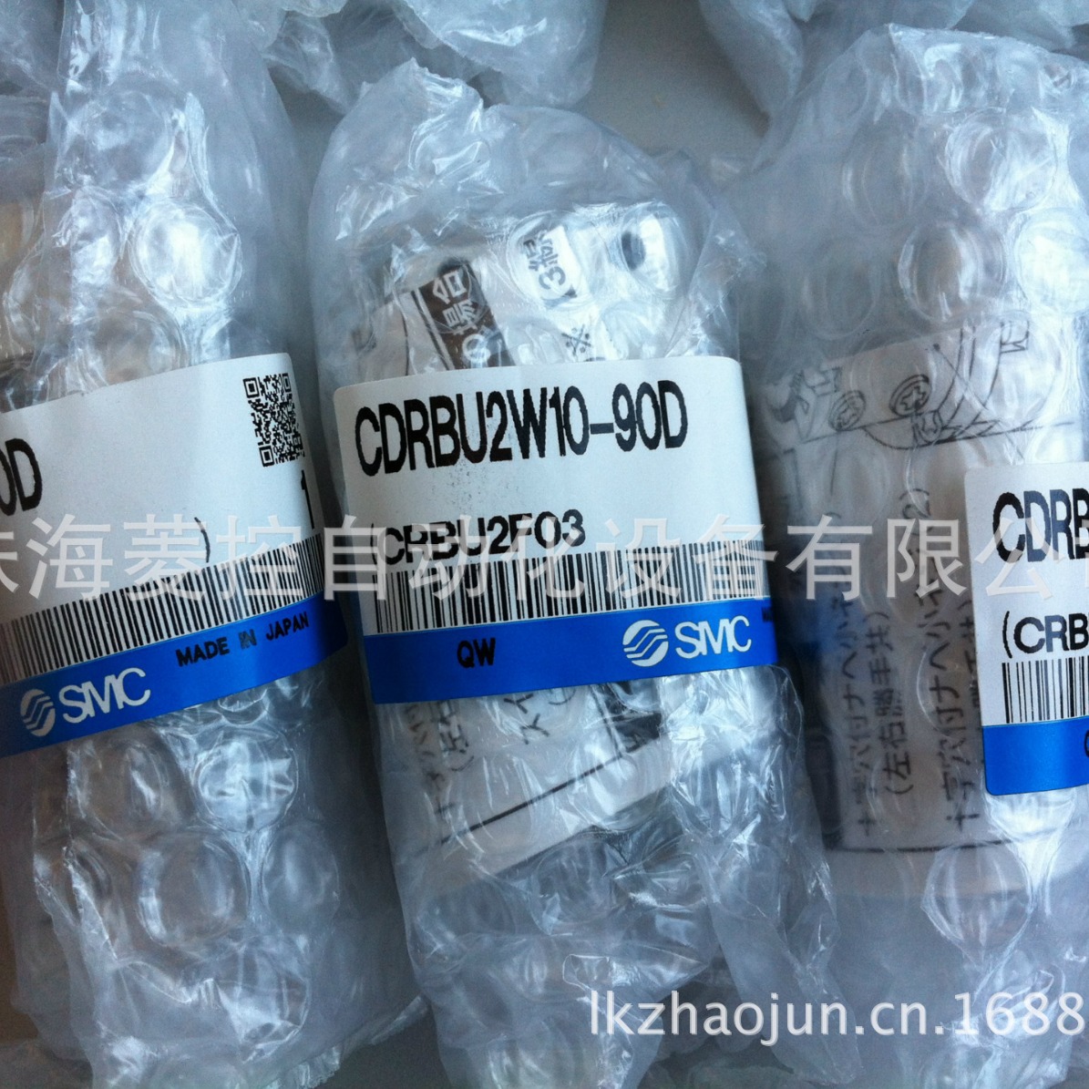 供应SMC:ISE40A-01-T