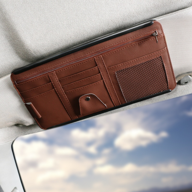 18454536127_1721925634