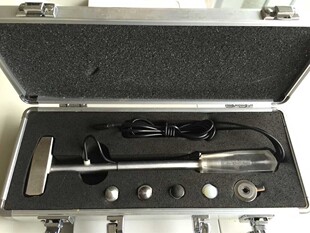 �������N�����N(��С����500ţ�ģ�������5000ţ�� ��̖:LC-1-31M