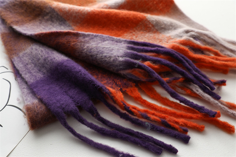 WJ137-22紫橘粉 (3).jpg