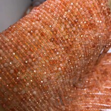 ��Ȼˮ�� 2MM 3MM ��Ȼ���ݮ�������ɢ�� ��̫�ʯ�нǰ��Ʒ��