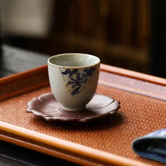 b948dc4e4e200804d7dcb034876e28