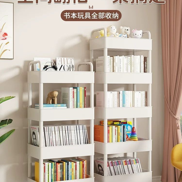 デスク下のランドセルラック、オフィス用トロリー、スナック用の取り外し可能なデスクトップ、家庭用に厳選された同じスタイル|undefined