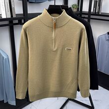 ��ʿ������ᘿ������e���＾�¿�����I�������ë����������