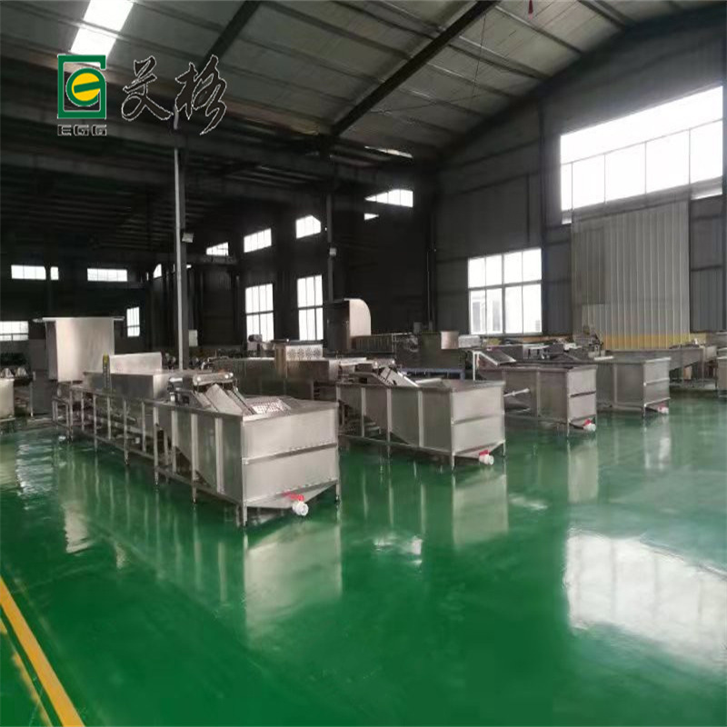 山东大型洗蛋机供应厂家 鸭蛋洗蛋机价格 喜蛋洗蛋机多少钱