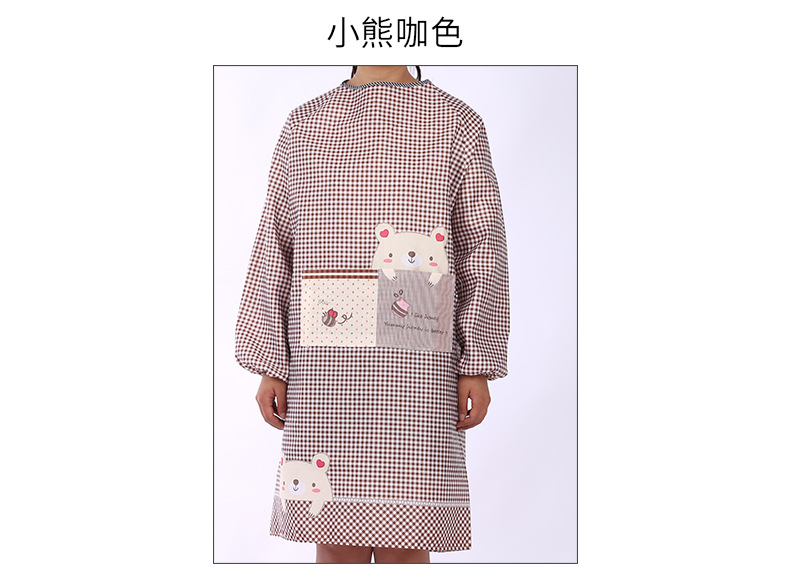 详情页8_06.jpg