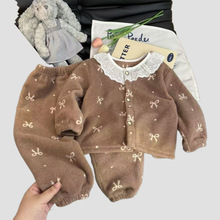 �¿ͯ��ů���b�ﶬ����ͯ�⴩Ůͯ�ӽq����˯�����Ӻ�Ҿӷ�