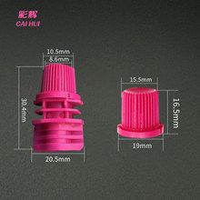 8.6mm�ڏ�������w���u�̲�����wһ��������ƿ�w�p��λ���I�w��