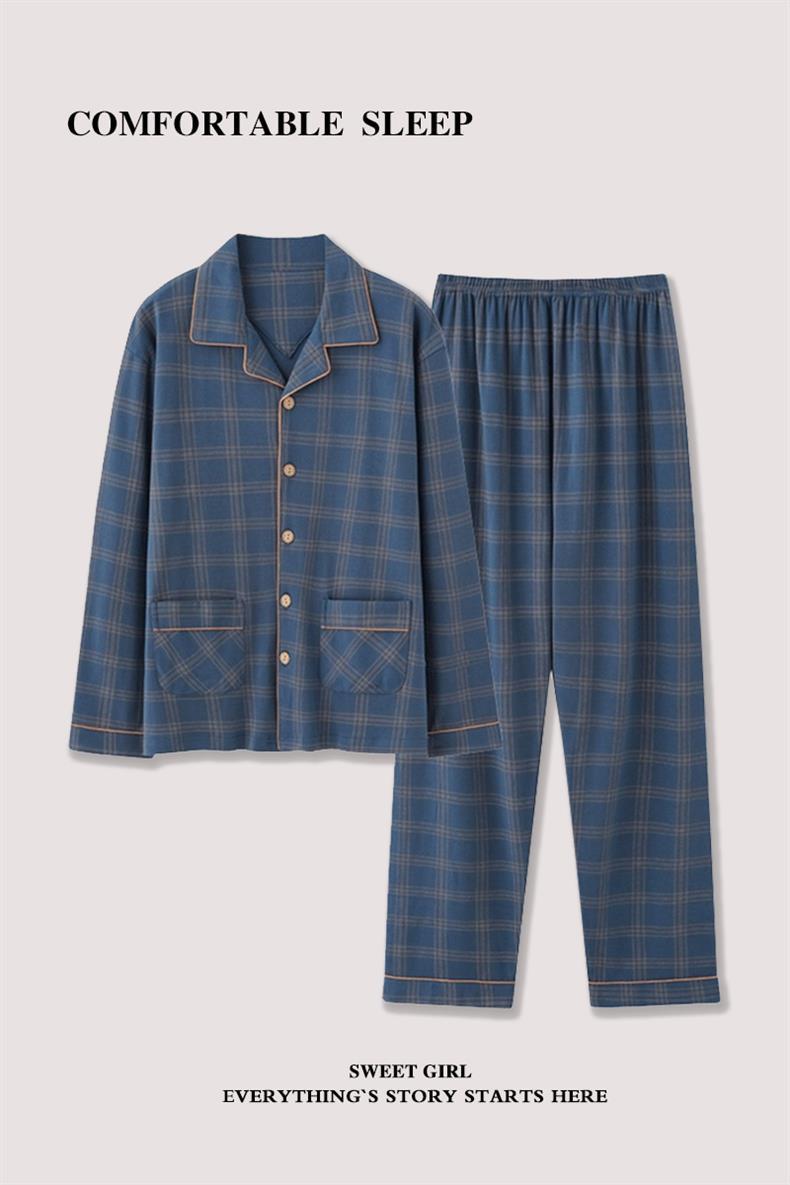 gm6WifKnzdTvlDvWUnfQc/PcSBxO37Ef/gm6