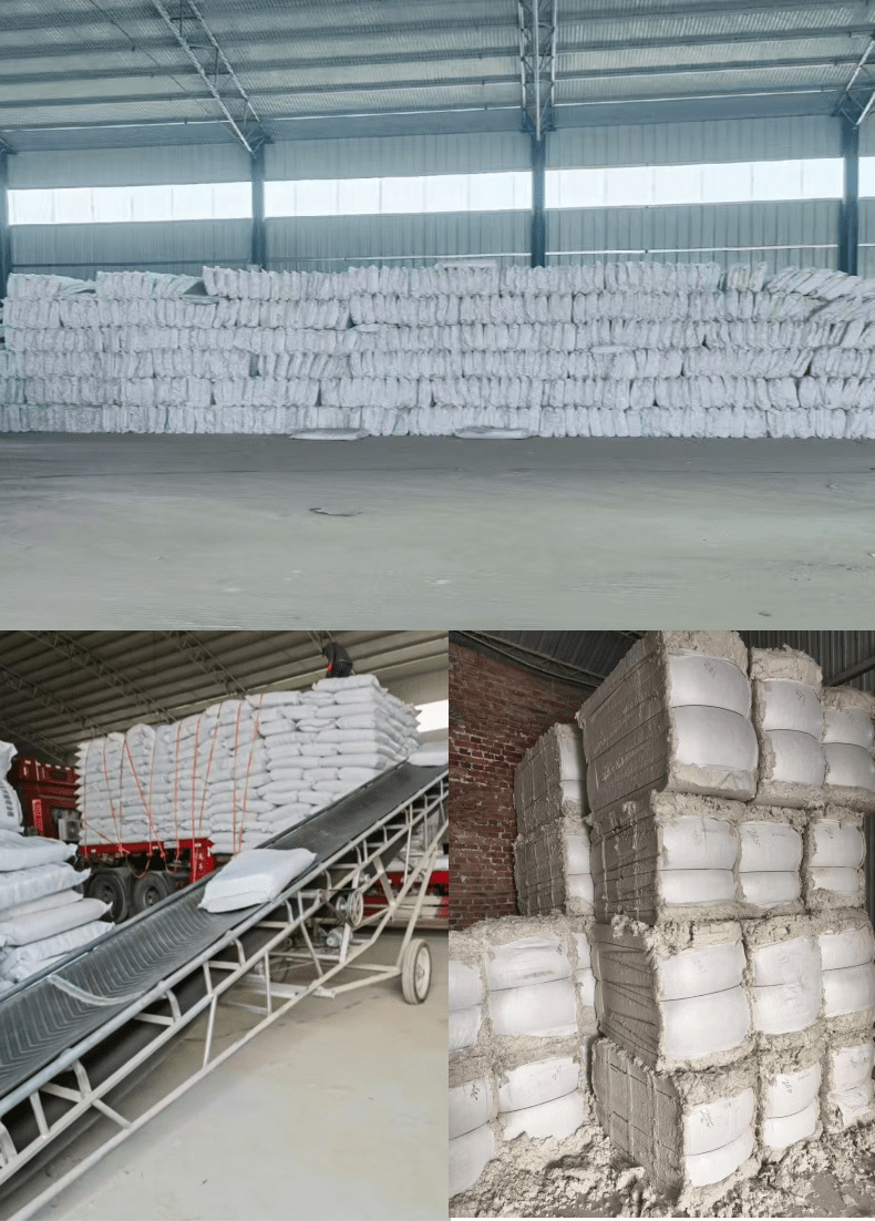 绾ょ淮_6@鍑＄蹇浘(1)