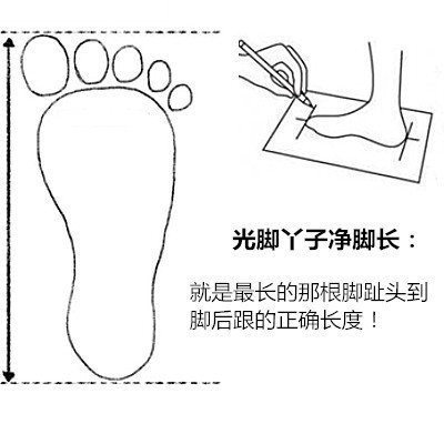 8931083406_1508958847