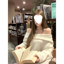 titiС��㡾�������ǡ����^ᘿ���Ů�ﶬһ�ּ��ɫ��ë�������