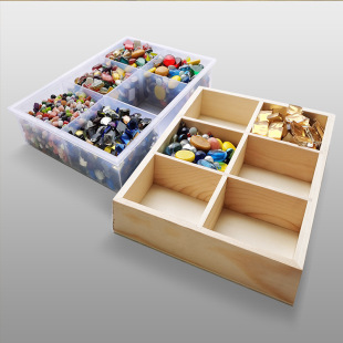 diy�ռ{�Ќ�ľ���ӷ���m��������s����Rِ�˺������ռ{����