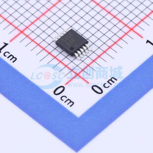 MAX1486EUB+T MSOP-10 RS-485/RS-422оƬ ܛ�����x��/ȫ�p������