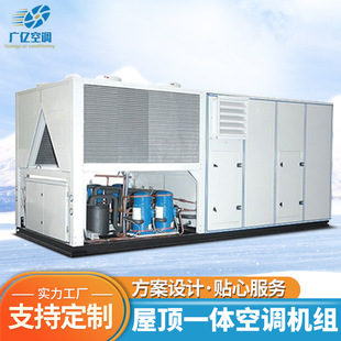 ��픿��{�����t��ֱ��ʽ�a�ؐa��M��ʽ�C�M����һ�w�C׃�l