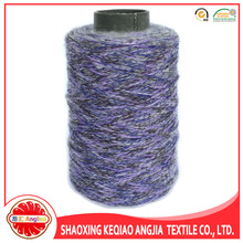 ��Ⱦ��о�� 65%��]/35%��] ��о�� ���p�� �طN������ʽ����