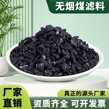 ˮ|oúV ĥp ^VЧ ˮ̎þw