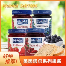 ���������{ݮ�u340g��ԭ�b�M�ڲ�ݮ�u�TĨ�����˾��֬���u���l