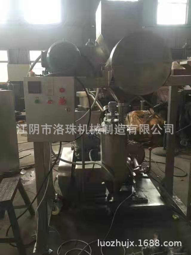 452bfa0a6411a4efd5c567d89e3b33