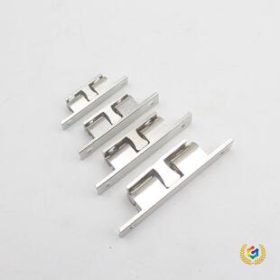 ?����-�~���� �Ӻ��S�~���T���� 42/50/60/70mm��NҎ�� �Ҿ���