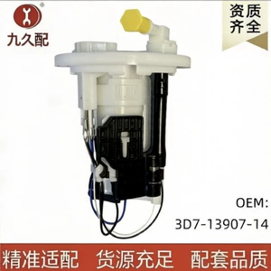 3D7-13907-14-00 Yamaha Wr250R Wr 250 Rx 3D7-13907-11 Fuel Pump Assembly