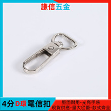 �F؛���l�羳�yɫ4��D�h�\�Ͻ���ſ� �����Ʒ���K�����h��