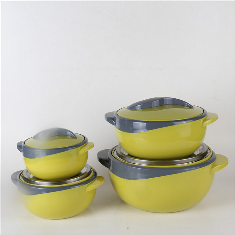 7355601401_146721421