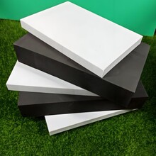 ���leva���޹�ˮ�l eva������ˮ�� �ذ���ˮ�ϰѸߏ�eva�����^