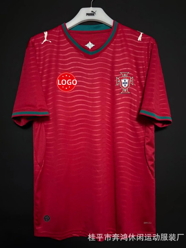 Camiseta de la Copa Mundial 2026, uniforme de fútbol de la selección argentina, camiseta local de Enzo Di María Messi