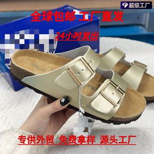 �羳�ɶ���ԭ�� �������e�n��r��Ƥ�����_�RЬƽ��¶ֺ���e����