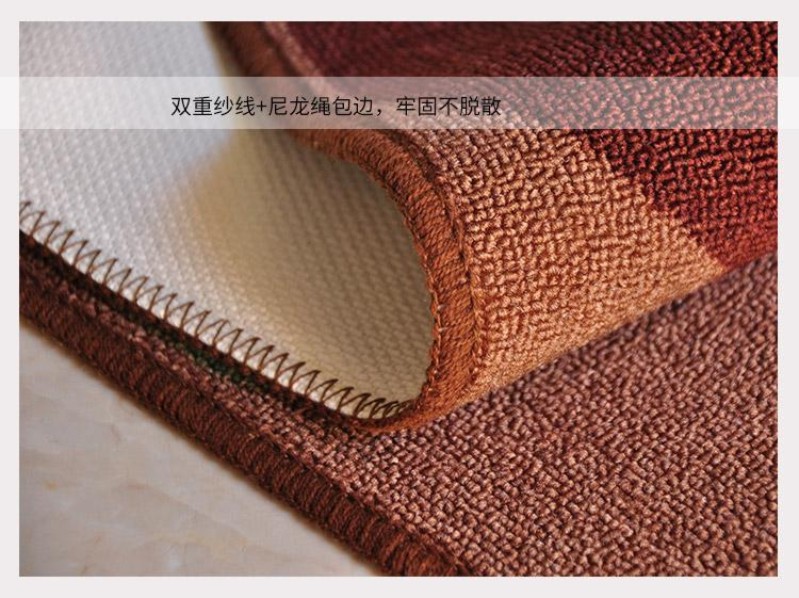 热销厨房地毯-产品-11.jpg