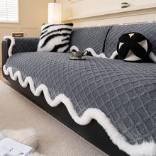 Ԍ���L���Kɳ�l�|�ﶬ�Ӻ�������޽q���|��؈ץһƬʽȫ�w���ֽ�